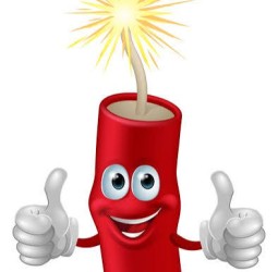 திண்டாட்டம்