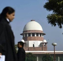 உணவு 'பேக்கிங் பிளாஸ்டிக்'கில் வேதி பொருட்கள்; எதிர்த்து தொடரப்பட்ட வழக்கு தள்ளுபடி