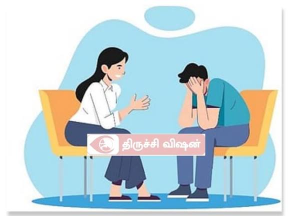 ஆற்றுப்படுத்துதல் சேவை வழங்க விண்ணப்பங்கள் வரவேற்பு