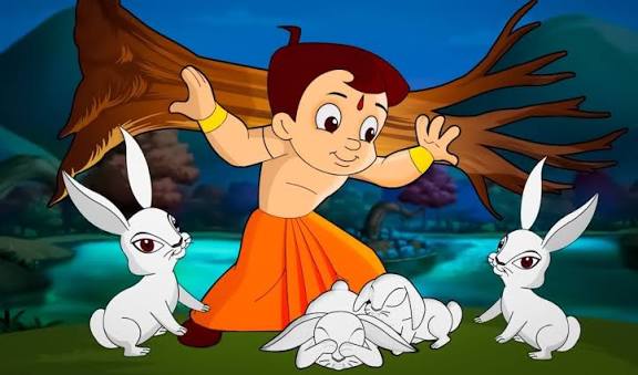 நீதி வெல்லும்