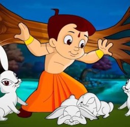 நீதி வெல்லும்