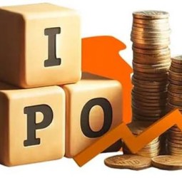 ஐபிஓ-க்களில் புதிய உச்சம் தொட்ட இந்திய நிறுவனங்கள்