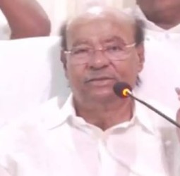 எனது உரிமையை யாராலும் திருட முடியாது: ராமதாஸ்