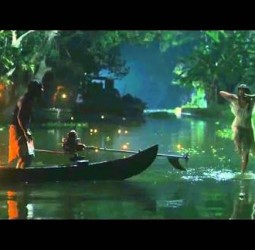 கனவே...நினைவே....