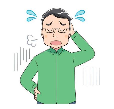 40 வயதாச்சுனா இனிமே இப்படி இருக்காதீங்க… இந்த 5 தப்பை செஞ்சா உயிருக்கே ஆபத்து!