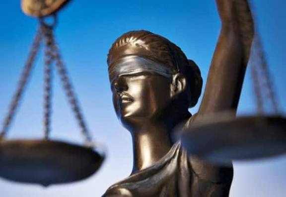 ரூ.900 கோடி சுங்க வரியை எதிர்த்து டில்லி ஐகோர்ட்டில் இண்டிகோ வழக்கு