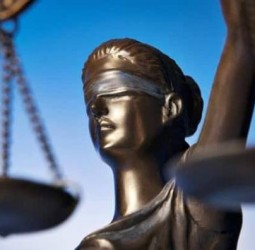 ரூ.900 கோடி சுங்க வரியை எதிர்த்து டில்லி ஐகோர்ட்டில் இண்டிகோ வழக்கு