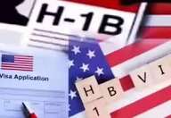 அமெரிக்கா விசா நேர்காணல் தாமதம்; புதிய விதிமுறையால் தொடர்ந்து நீடிக்கும் சிக்கல்