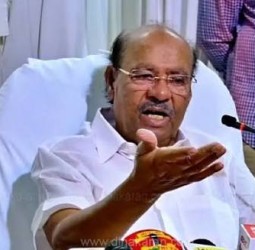 இடைநிலை ஆசிரியர்களின் கோரிக்கைகளை தாமதமின்றி உடனே நிறைவேற்ற வேண்டும்’’ -  டாக்டர் ராமதாஸ் வலியுறுத்தல்