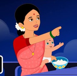 செல்லமே