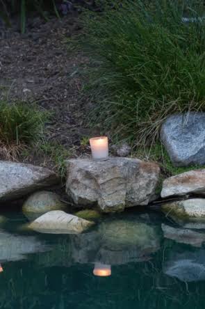 அந்த பழைய செருப்பும்... இறைவனின் பதிலும்...