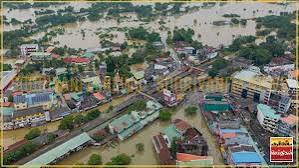 இலங்கையின் கடன்களை நிறுத்தி வைக்க கோரிக்கை