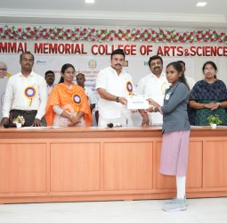 ராசிபுரத்தில் நடந்த தனியார் துறை வேலைவாய்ப்பு முகாம்