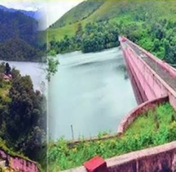 முல்லை பெரியாறு அணையின் உறுதித் தன்மை ஆய்வு: இன்று முதல் 12 நாட்கள் நடக்கிறது