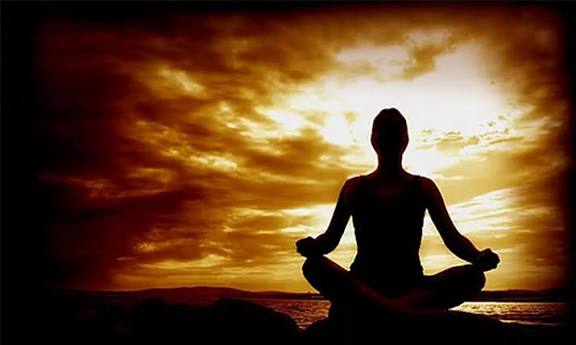 தியானம்