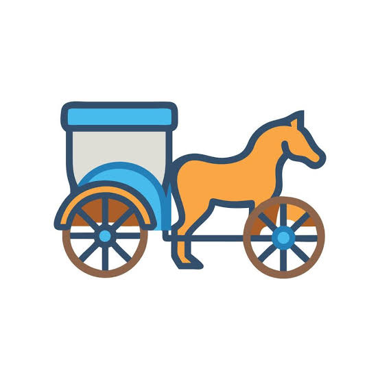 அசைந்து வருகுது தேர்