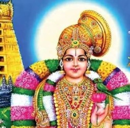 மார்கழி.,