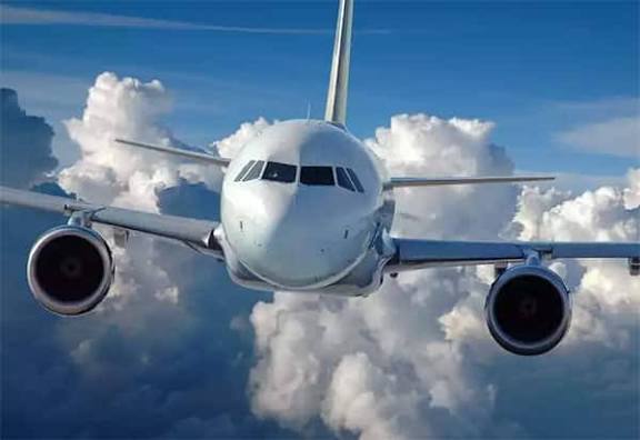 சீனர்களுக்கான வர்த்தக விசா விரைவுபடுத்த அரசு முடிவு