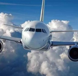 சீனர்களுக்கான வர்த்தக விசா விரைவுபடுத்த அரசு முடிவு