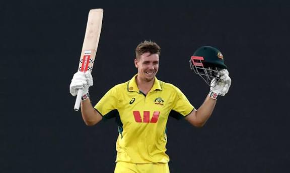 ஐ.பி.எல். கிரிக்கெட் வரலாற்றில் புதிய சாதனை: கேமரூன் கிரீன் ரூ.25.20 கோடிக்கு ஏலம் போனார்