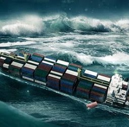 பெர்முடா முக்கோணத்தின் மர்மம் முடிவுக்கு வந்தது? பூமிக்கு அடியில் சிக்கிய பிரம்மாண்டம்!