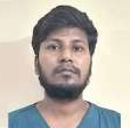 மயக்க மருந்து கொடுத்து மாணவிக்கு பாலியல் வன்கொடுமை