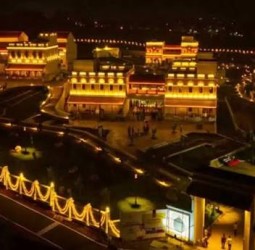 பொருநை அருங்காட்சியகத்தை 2 நாட்களில் 3 ஆயிரம் பேர் கண்டுகளிப்பு