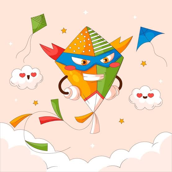 கேட்டாயா?