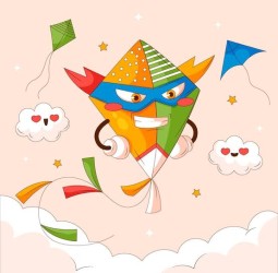 கேட்டாயா?