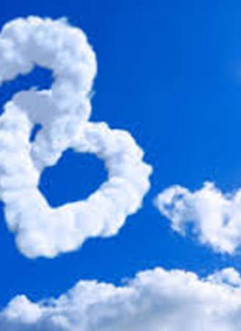 காதலுக்கு இன்னொரு அர்த்தம்