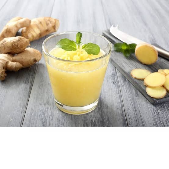 குளிர் காலத்தில் சளி, இருமலுக்கு 'குட் பை'.. இத மட்டும் பண்ணுங்க..!