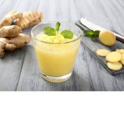 குளிர் காலத்தில் சளி, இருமலுக்கு 'குட் பை'.. இத மட்டும் பண்ணுங்க..!