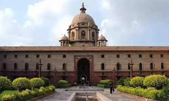 மத்திய அரசு இணையதளத்தில் 5.17 லட்சம் வக்பு சொத்துகள் பதிவேற்றம்