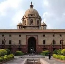 மத்திய அரசு இணையதளத்தில் 5.17 லட்சம் வக்பு சொத்துகள் பதிவேற்றம்