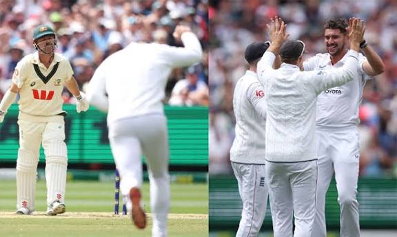 உலக பிரசித்திப் பெற்ற “பாக்சிங் டே” டெஸ்ட் போட்டி இன்று தொடக்கம்