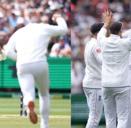 உலக பிரசித்திப் பெற்ற “பாக்சிங் டே” டெஸ்ட் போட்டி இன்று தொடக்கம்