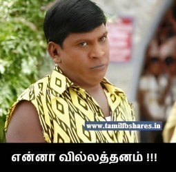 ஒண்டிக்கட்டை