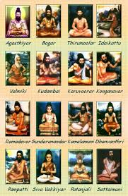 108_சித்தர்கள்_மற்றும் ஜீவா_சமாதியான_இடங்கள்