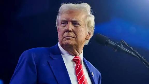 கிரீன்லாந்தை ஆக்கிரமிக்க முயற்சி : டிரம்ப்புக்கு ஐரோப்பா எதிர்ப்பு