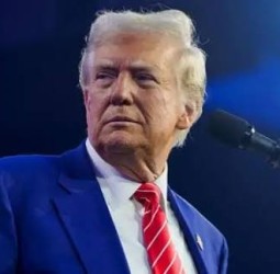 கிரீன்லாந்தை ஆக்கிரமிக்க முயற்சி : டிரம்ப்புக்கு ஐரோப்பா எதிர்ப்பு