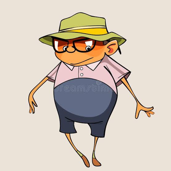 ஒரு சாண் வயிறு