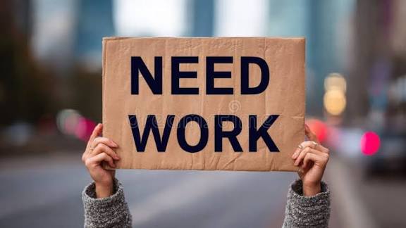 பணிதல் வேண்டும்...