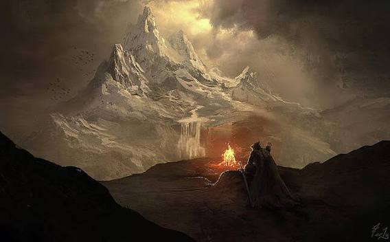 காவியமே... எழில் மிஞ்சும் ஓவியமே....