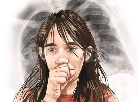 உ.பி.யில் சட்டவிரோத இருமல் மருந்து கடத்தல்: 31 மாவட்டங்களில் சோதனை; 75 போ் கைது