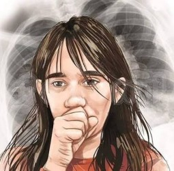 உ.பி.யில் சட்டவிரோத இருமல் மருந்து கடத்தல்: 31 மாவட்டங்களில் சோதனை; 75 போ் கைது