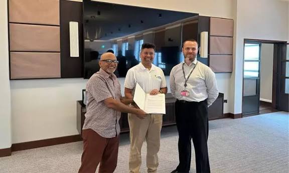 அம்பேத்கர்-கலைஞர் பெயரில் லண்டன் பல்கலைக்கழகத்தில் ஆய்வுப் படிப்பு: தமிழ்நாட்டு மாணவர்கள் விண்ணப்பிக்கலாம்