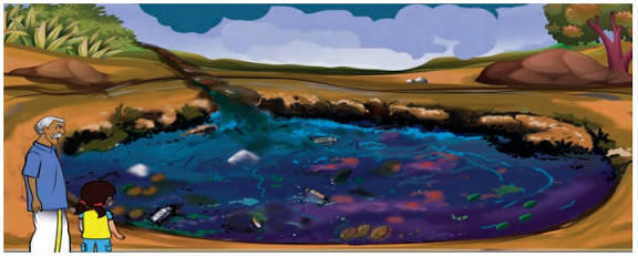 அன்றும்.... இன்றும்....