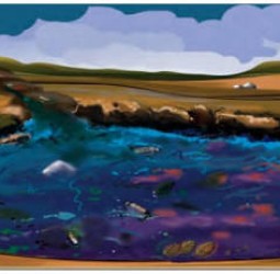 அன்றும்.... இன்றும்....