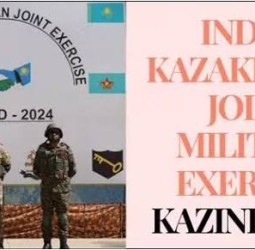 பயங்கரவாதத்தை ஒழிக்க சஹேல் கூட்டு ராணுவம்