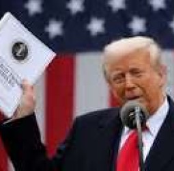 ஒப்பந்தத்திற்காக கட்டாயப்படுத்த மாட்டோம் - அமெரிக்கா